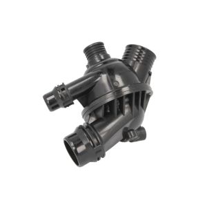 Thermostat, Kühlmittel THERMOTEC D2B008TT