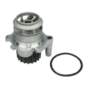 Kühlmittelpumpe MEYLE 113 012 0059