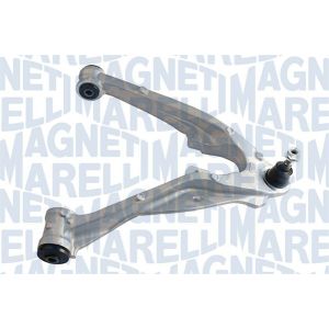 Suspensão da roda MAGNETI MARELLI 301181339800
