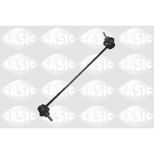 Stange/Strebe, Stabilisator SASIC 2306068
