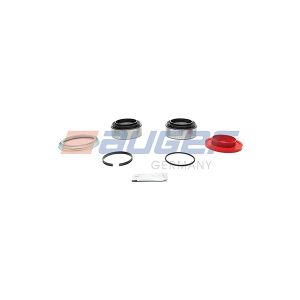 Kit de reparação, cubo da roda AUGER 70668