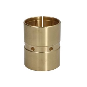 Suporte de braço EXCAMEC 808/00303-EXC
