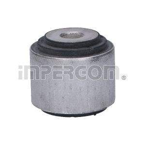 Supporto/cuscinetto sospensione ruota IMPERGOM 1510