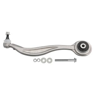 Braço de controlo, suspensão da roda FAG 821 1244 10