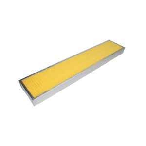 Innenraumluftfilter PURRO PUR-HC0232