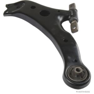 Suspensão da roda HERTH+BUSS ELPARTS J4902006