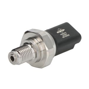 Sensor, presión combustible NRF 792057