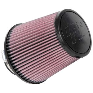 Filtro universal (cone, caixa de ar) K&N RU-4180