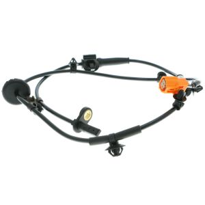 Sensor de velocidad, ABS VEMO V26-72-0071