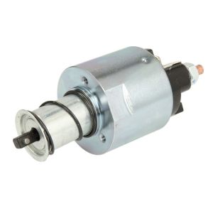 Interruptor solenoide, motor de arranque CQ CQ2030376