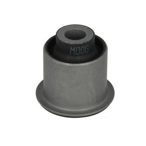 Voorste draagarm silentblock MOOG NI-SB-8454
