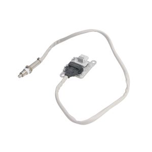 NOx-Sensor, NOx-Katalysator FEBI 197513