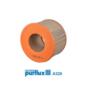 Luftfilter PURFLUX A329
