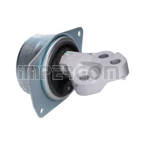 Rolamento, motor IMPERGOM 38766
