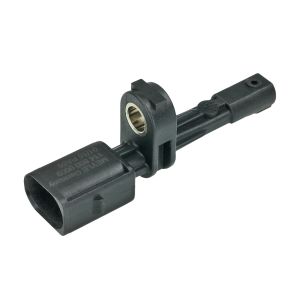 Sensor de velocidad, ABS MEYLE 114 800 0009