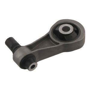 Suporte, suporte do motor FEBI BILSTEIN 33961