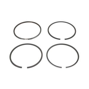 Jogo de anéis de pistão KOLBENSCHMIDT 800034210000