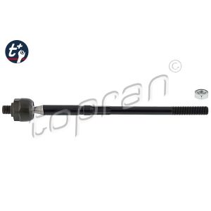 Raidetanko ProKit HANS PRIES 304 129