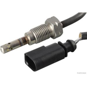 Abgastemperatursensor HERTH+BUSS ELPARTS 70682038