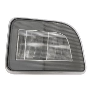 Feu arrière MAGNETI MARELLI 714020280701
