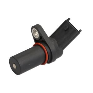 Sensor, posição da árvore de cames HERTH+BUSS ELPARTS 70610011