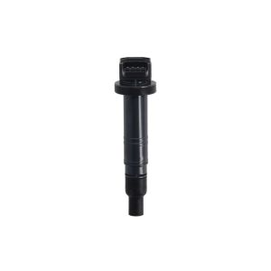 Zündspule BOSCH 0 986 AG0 508