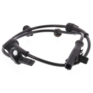 Sensor de velocidad, ABS VEMO V25-72-1225