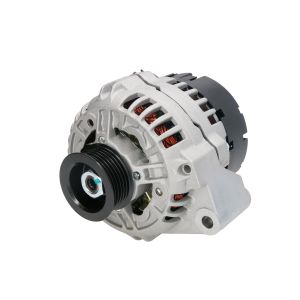 Lichtmaschine, Generator STARDAX STX101383