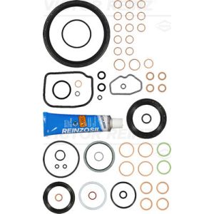 Kit de juntas, cárter REINZ 08-31414-01
