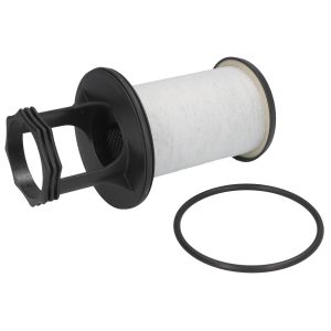 Luftfilter UFI 27.K02.00