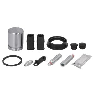 Kit de reparação, pinça de travão AUTOFREN SEINSA D4-3443S