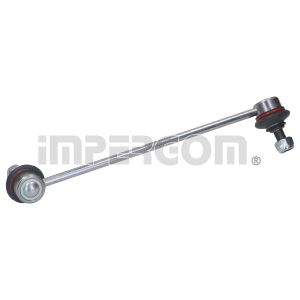 Haste/braço, estabilizador IMPERGOM 38859