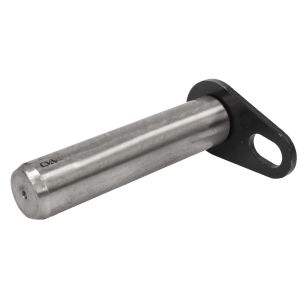 Pino do braço CVA 911/32400 CVA