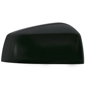 Ulkopeili - kotelo SPJ V-0934