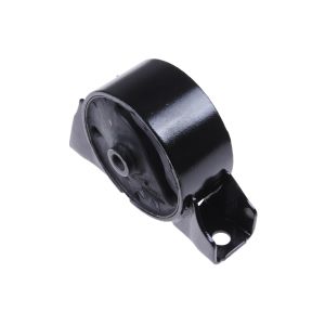 Lagerung, Motor BLUE PRINT ADN18080