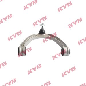 Suspensão da roda KYB KSC6493