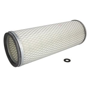 Filtro de ar FLEETGUARD AF937