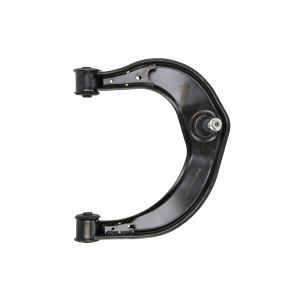 Guidon (suspension de roue) DELPHI TC3021