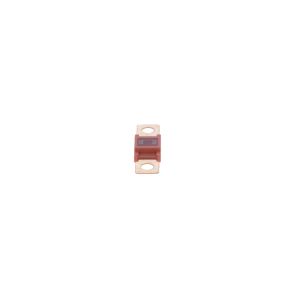 Fusível BOSCH 1 987 531 006