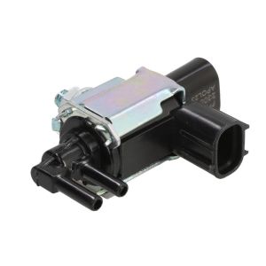 Válvula de controlo electropneumática MEAT & DORIA 9455
