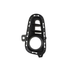 Para-choques, grelha de ventilação BLIC 6502-07-3281912P