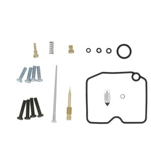 Kit de réparation, carburateur ALL BALLS AB26-1650