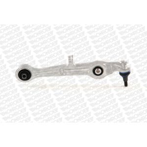 Wielophanging MONROE L29567