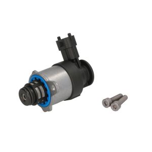 Válvula de controlo, quantidade de combustível (sistema Common Rail) BOSCH 1 462 C00 994