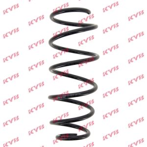 Mola de suspensão KYB RA3403