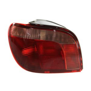 Heckleuchte DEPO 212-19C7L-LD-UE