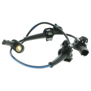 ABS-sensor VEMO V26-72-0182