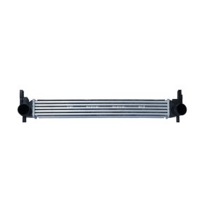 Intercooler NRF 30253