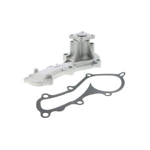 Pompe à eau VAICO V38-50003
