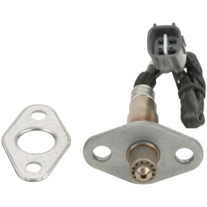 Sensor Lambda BOSCH 0 258 986 614